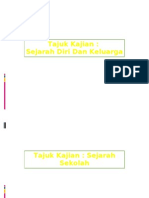 Pbs Sejarah f1&f2