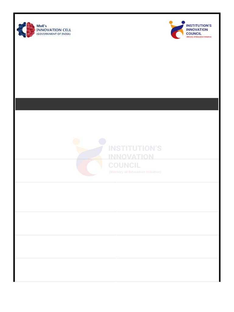 IICReport C21-220075 | PDF