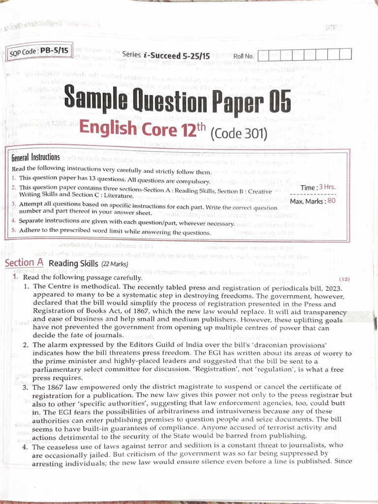 Scanned Document 11 | PDF