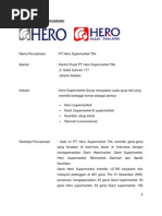 Download Mis Hero Final Semester 6 by mstacia SN90716115 doc pdf