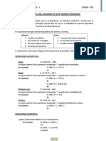 manual_lisp.pdf