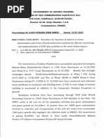 GPF Part-Final Withdrawal Application Form | PDF | Credit | Finance ...