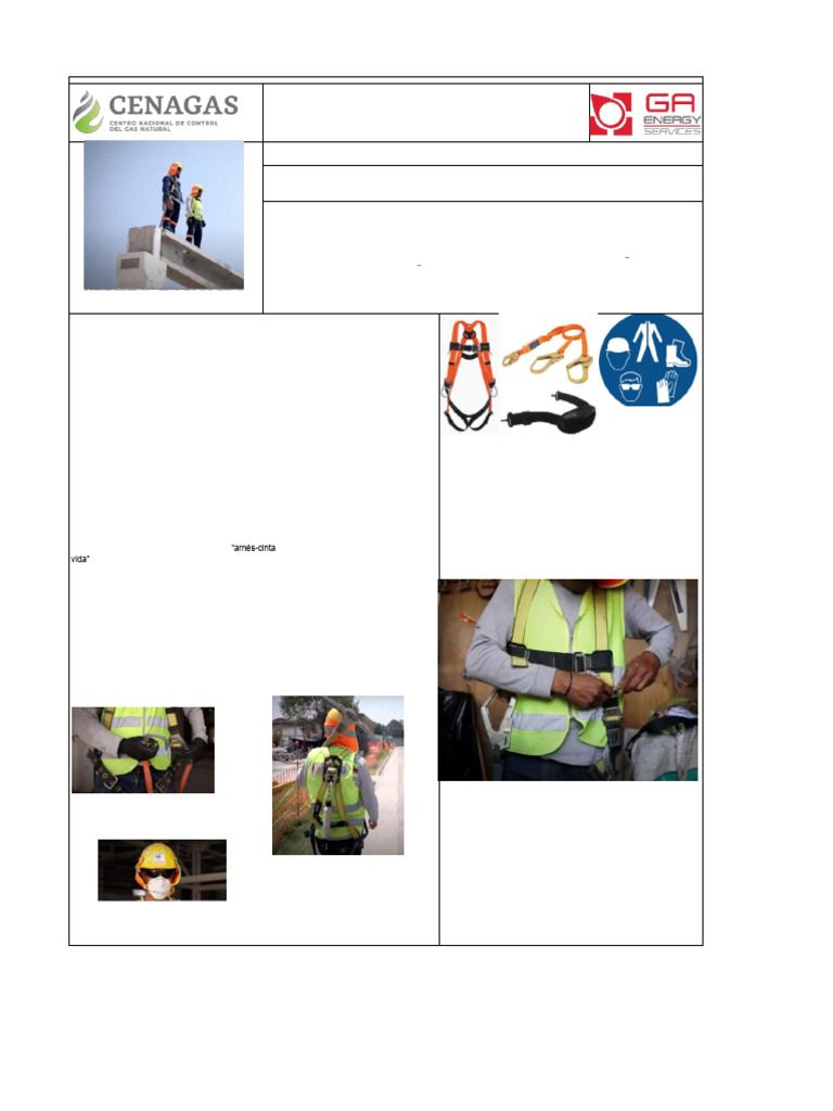 Rij Tema 5 | PDF