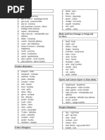 Eng zor sifatli porno partiyalar