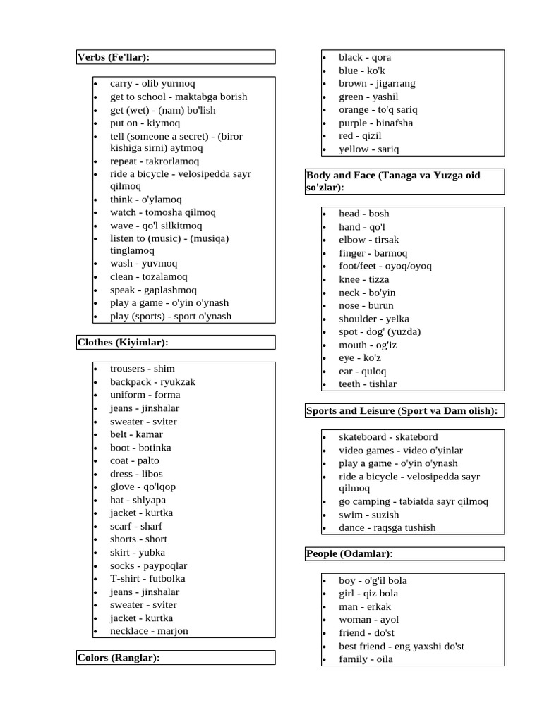 Jinsiy demidom bilan Meksikada dam olish