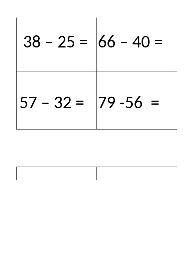38 | PDF