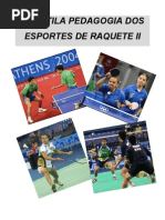 06_08_2008__22_31_56apostila_esportes_de_raquete_ii