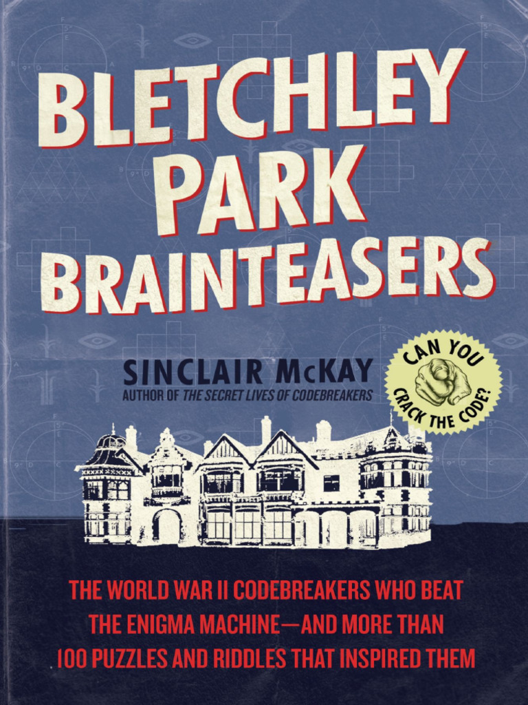 bletchley-park-puzzles-and-codebreakers-pdf-crossword-bletchley-park