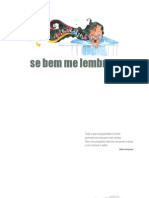 21817517-Caderno-Memorias-2008