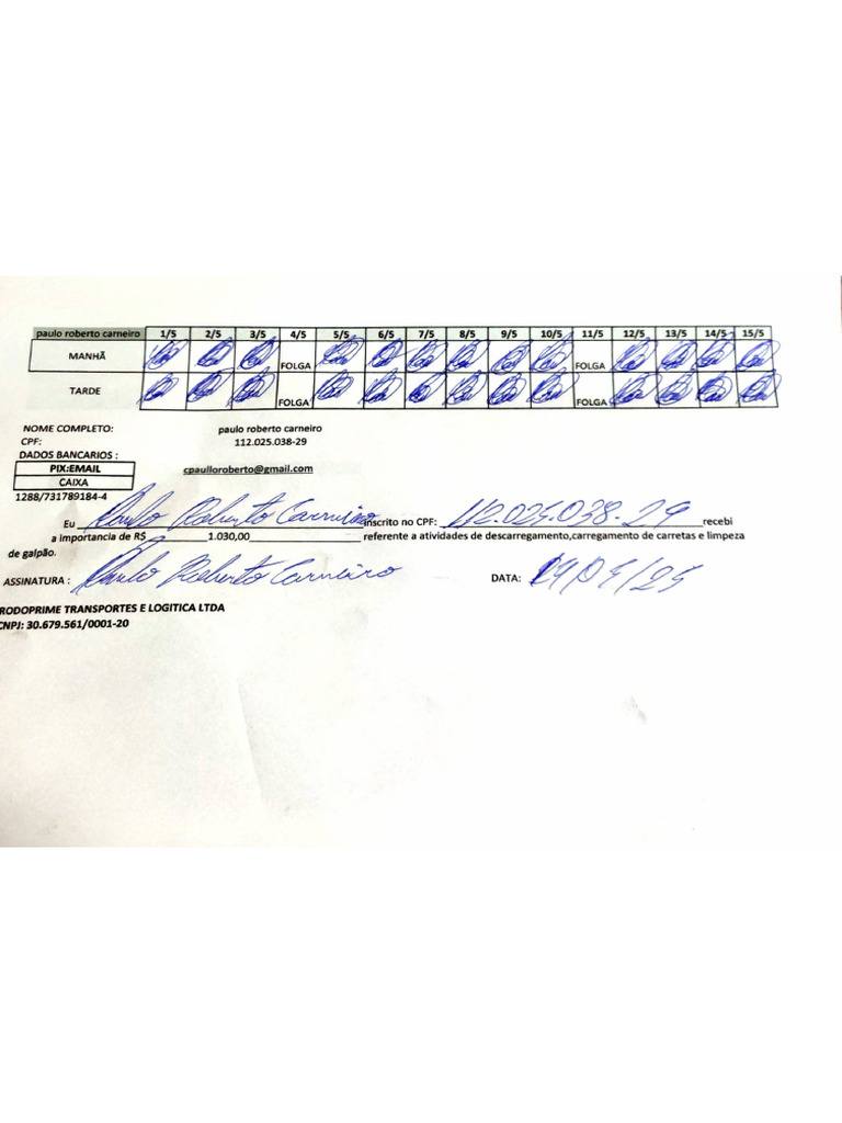 TapScanner 19-05-2025-19 12 | PDF