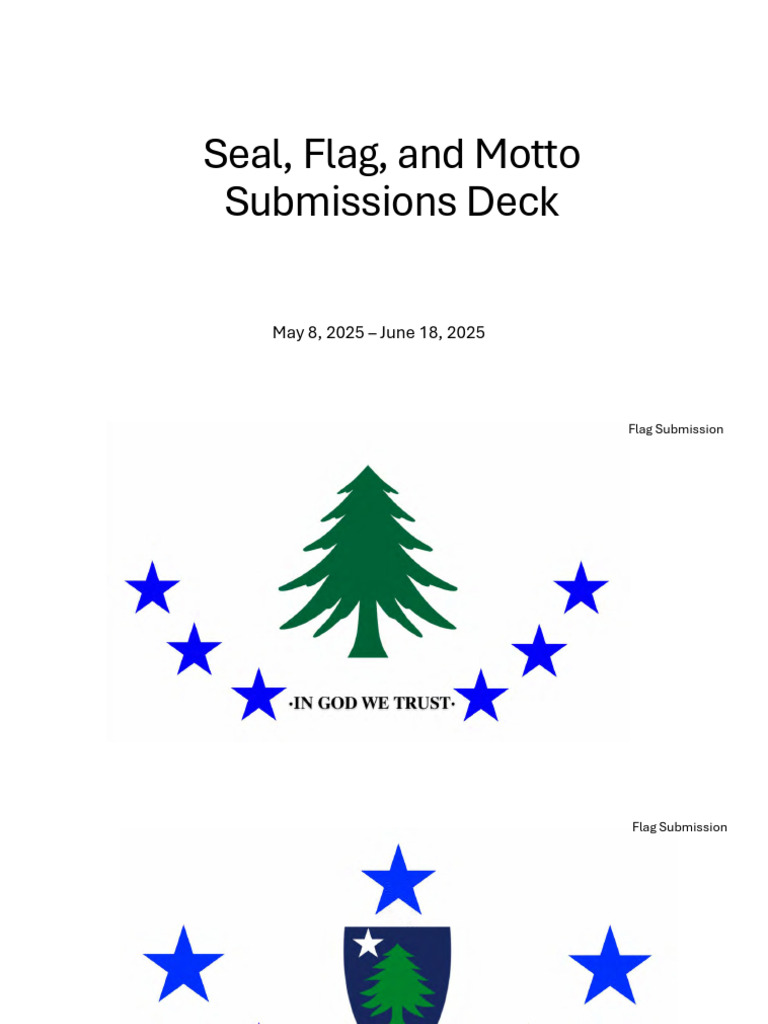 Massachusetts Seal, Flag, Motto Full Submissions | PDF | Liberty, image size:768x1024