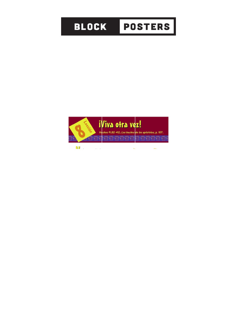 Blockposter 140203 | PDF