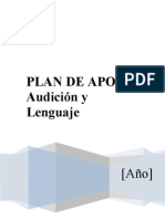 1.-Plan-de-Apoyo-Audicion-y-Lenguaje (1)