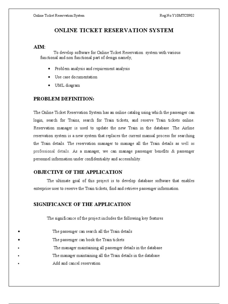 Ooad atm case study image