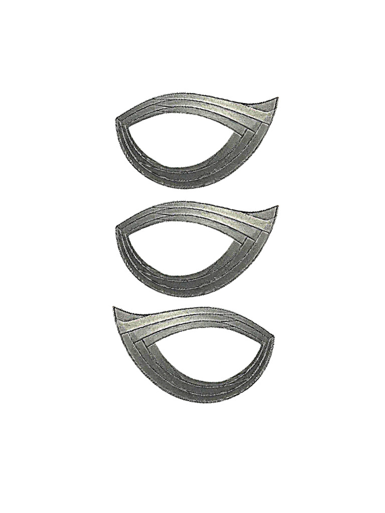 Upgraded Suit Lens Template | PDF