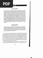 Download Shooting Dad by Sarah Vowells1 by Craig Langevin SN90722883 doc pdf