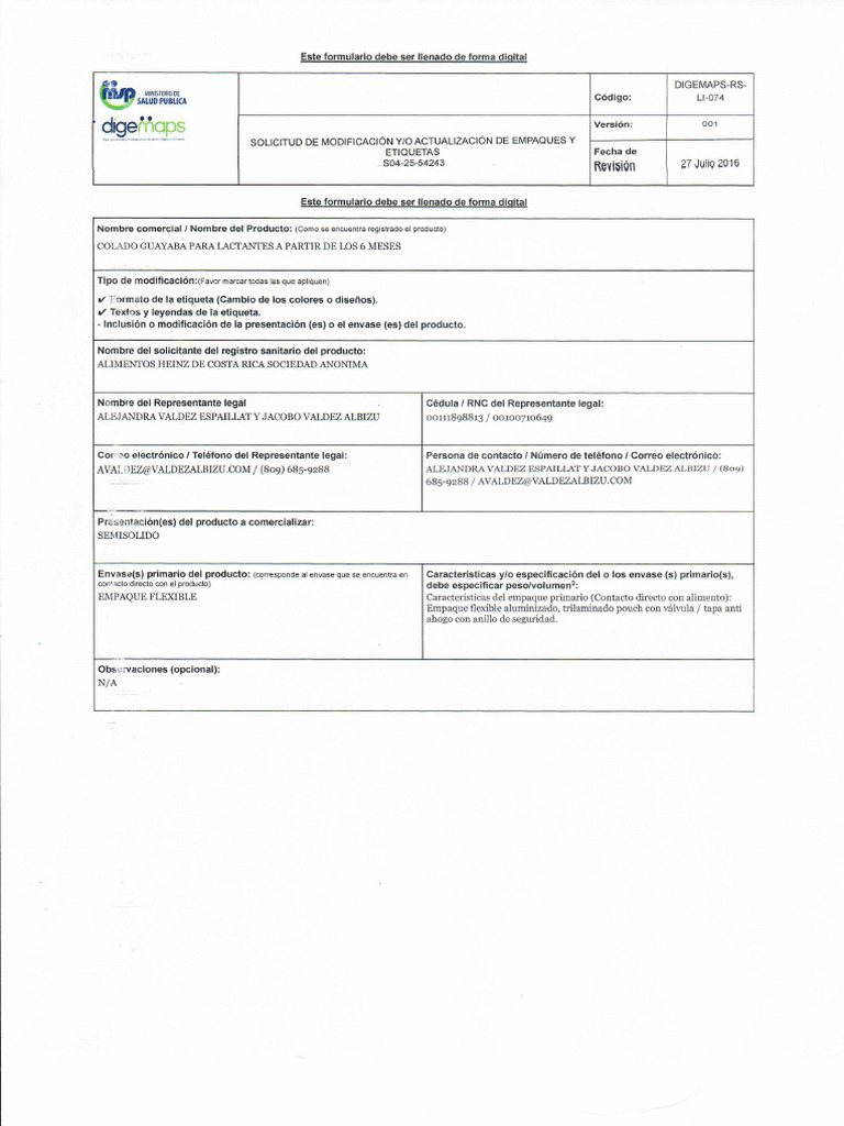 Documento 2 PDF | PDF