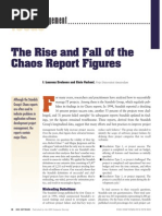 Chaos report 2006 pdf reader book