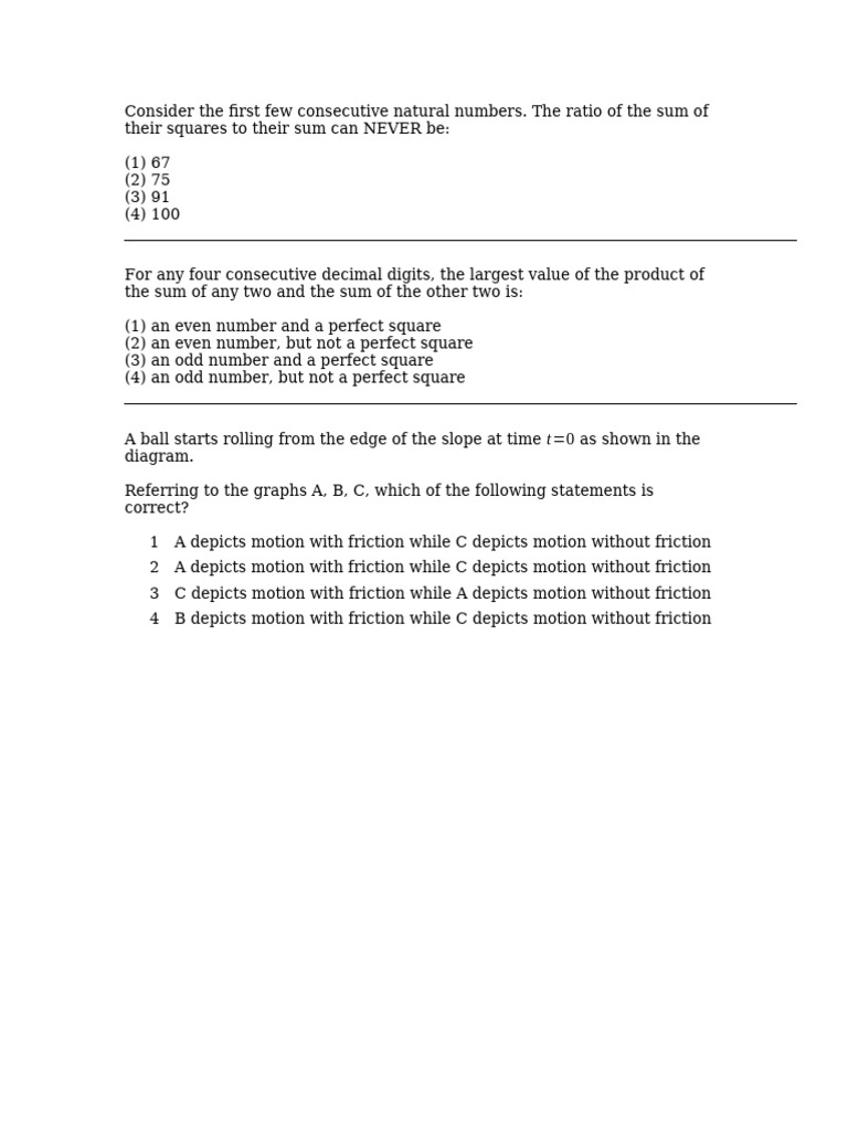 139 | PDF