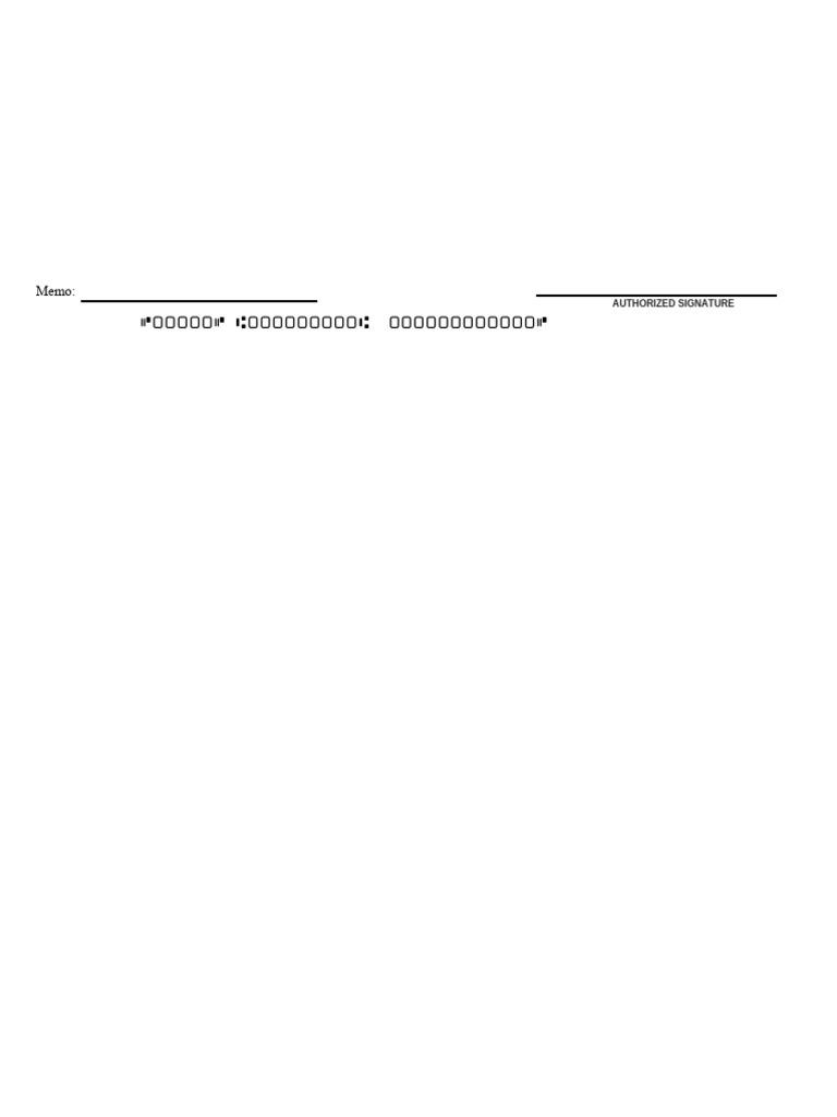 Graphics | PDF