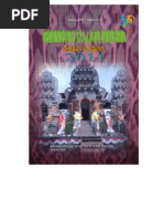 Download Gianyar Dalam Angka by diah_respati SN90723908 doc pdf