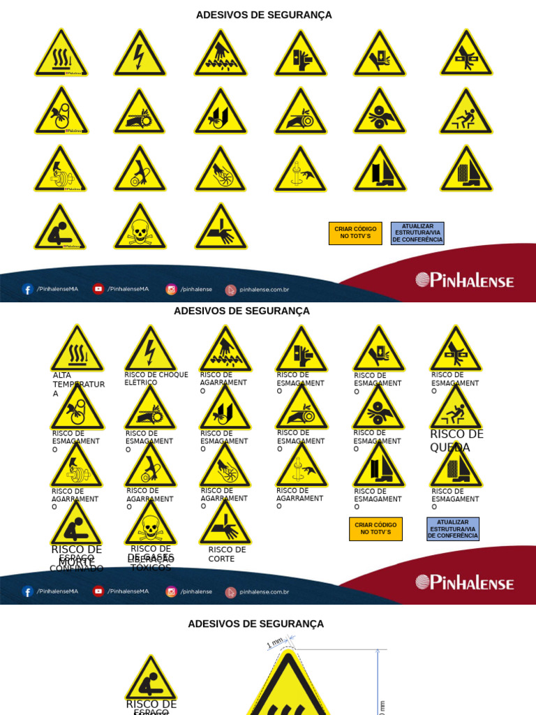 Adesivos | PDF