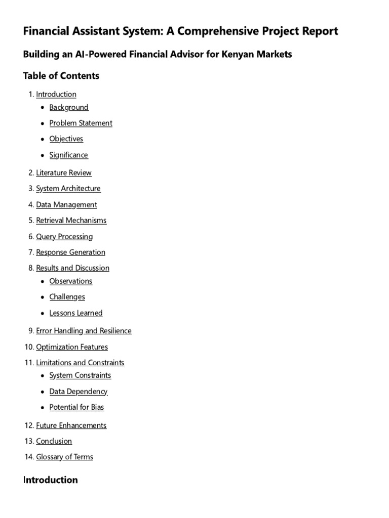 SEO Best Practices for Document Optimization | PDF