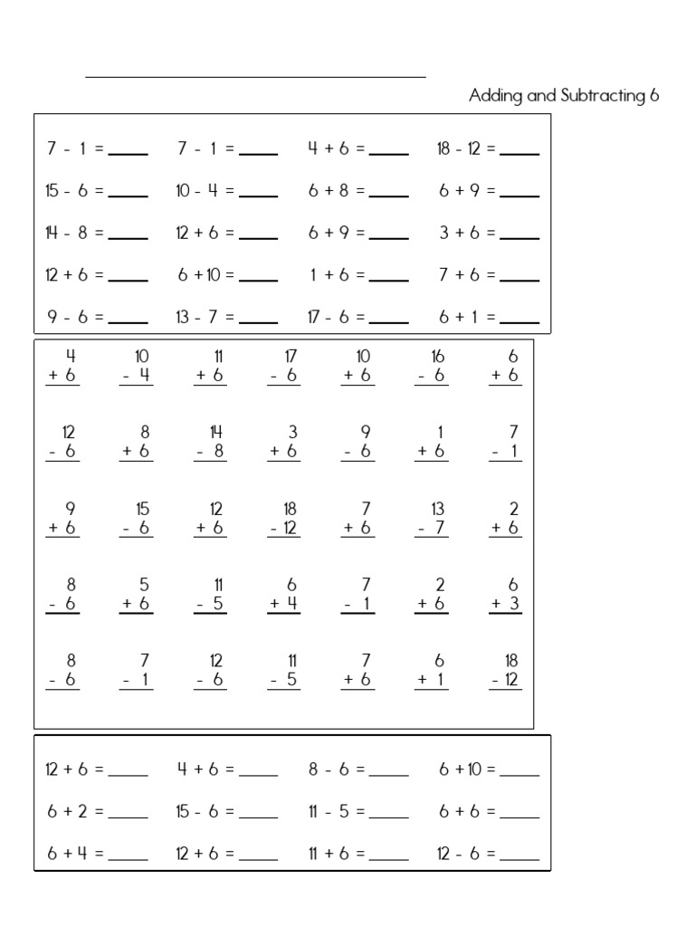 MathWorksheetsGrade2 10 27 | PDF
