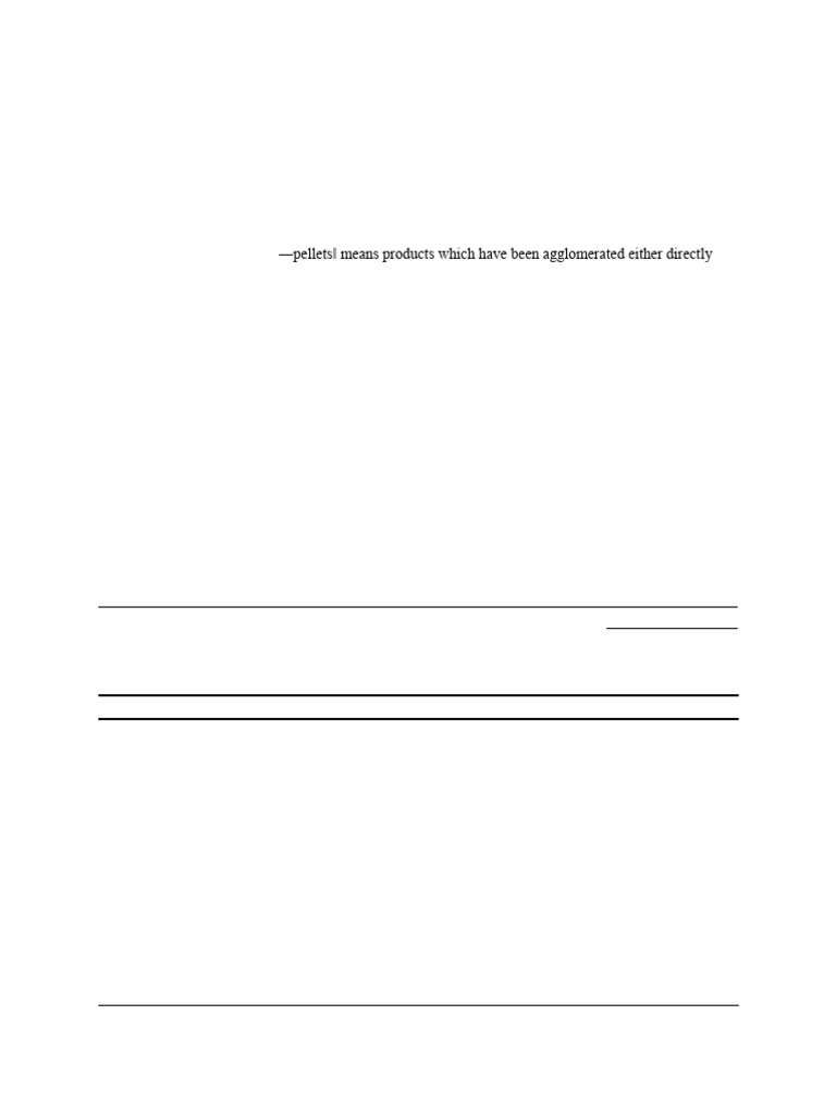 Sample Section Notes - Section II | PDF | Bulb | Horticulture