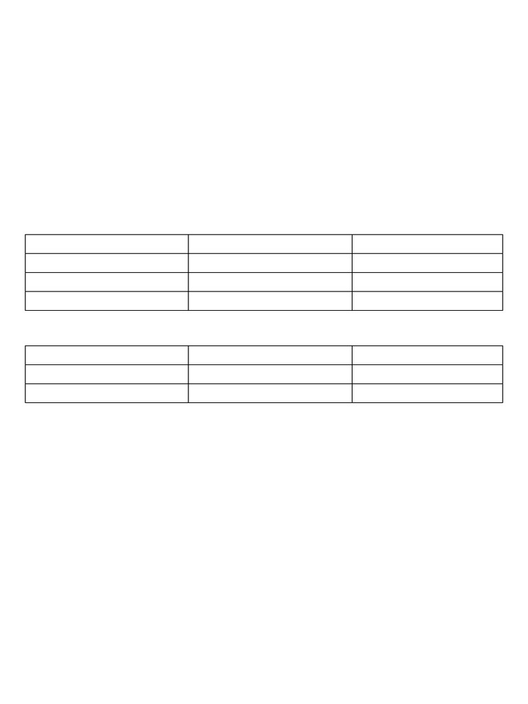 Waves Notes Colorful | PDF