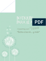 Botiquin_para_el_alma-1