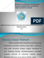 Presentation 1