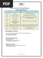ADvLEARN Platform User Guide | PDF | Area | Geometry