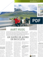 Publimetro (Mexico, 23 April 2012)