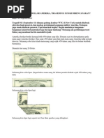 Download Cerita Aneh Dan Unik by Hendri Tamara Yuda SN90728707 doc pdf