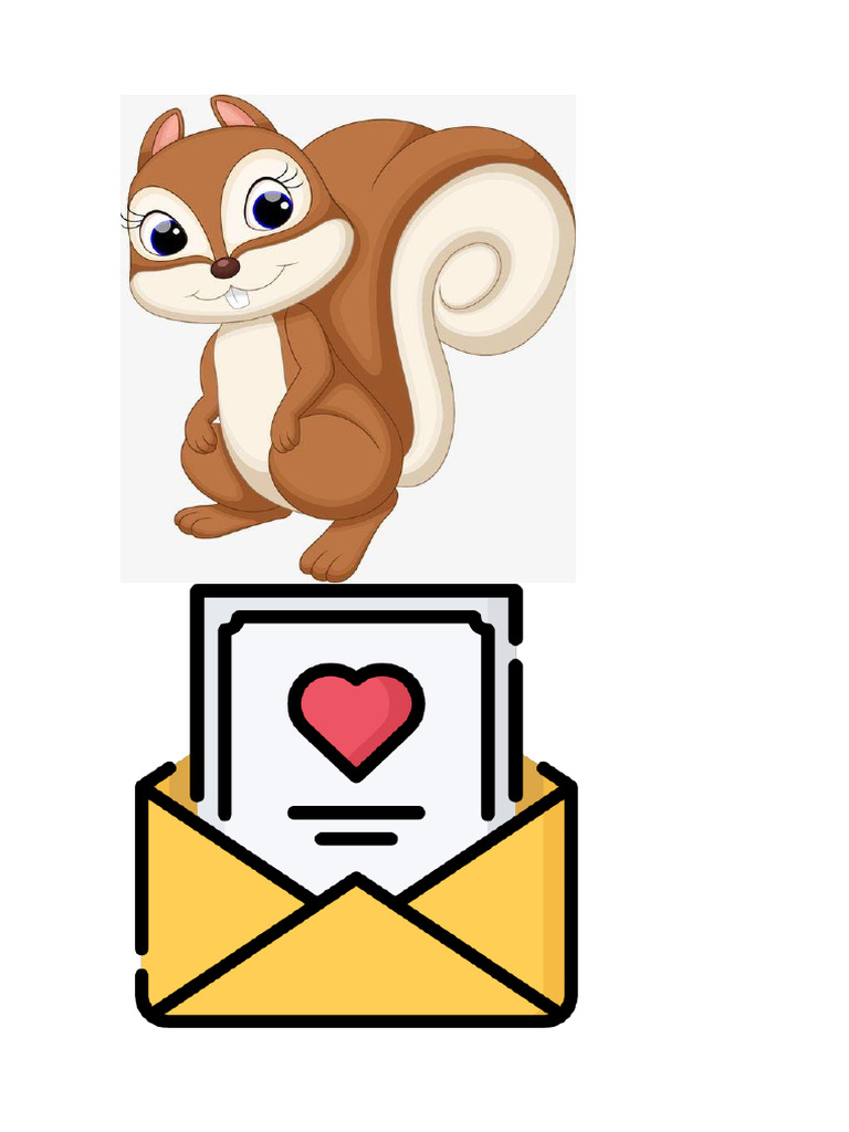 Uento Con Animales | PDF