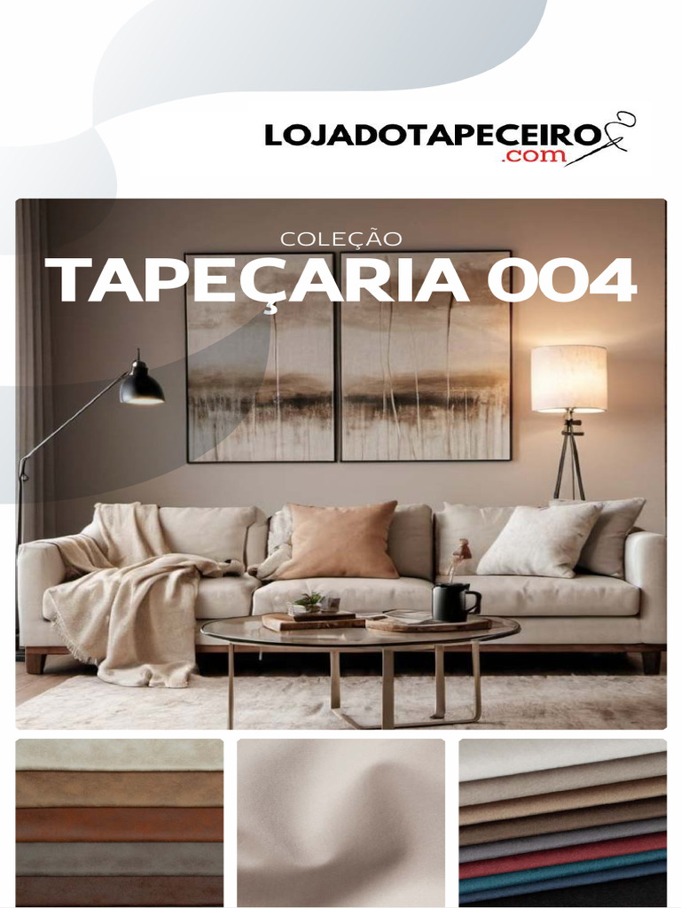 Catalogo Book 004 PDF | PDF