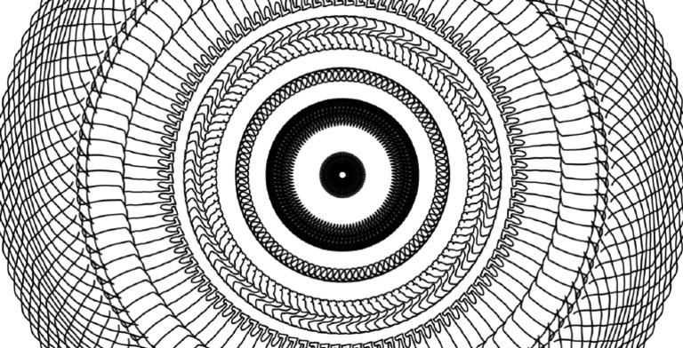 Sketchpad - Draw, Create, Share! | PDF