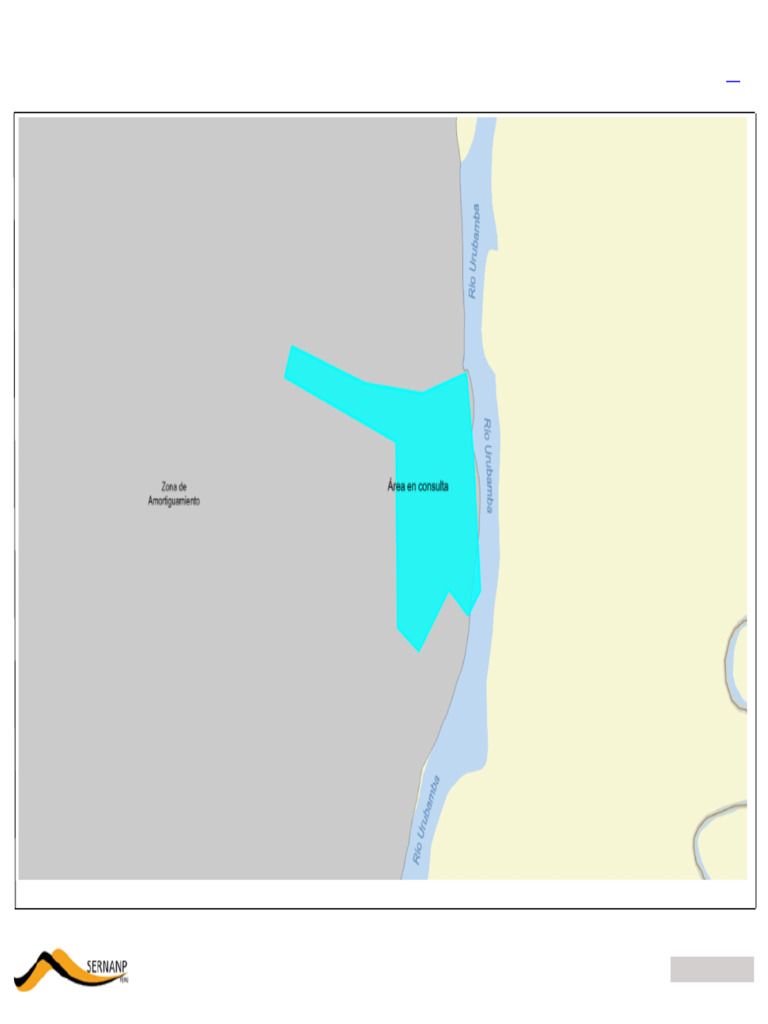 Mapa 591091 | PDF | Agua | Hidrología