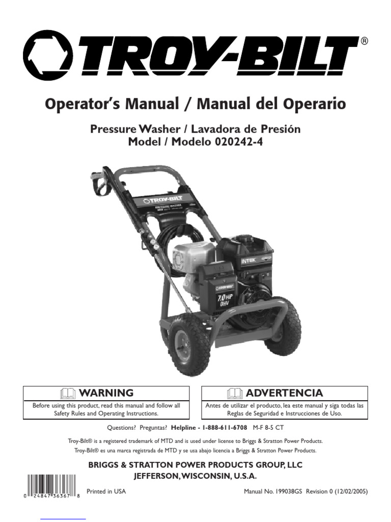 0202424 | PDF | Pump | Exhaust Gas