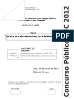 1) Nas Palavras Hora, Migalha e Quase Detecta-se a Seguinte Quantidade de Fonemas: