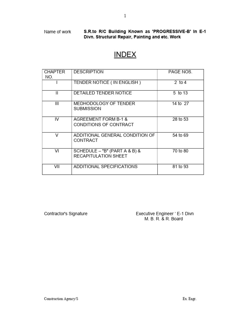DTP BMC | PDF | Affidavit | Value Added Tax