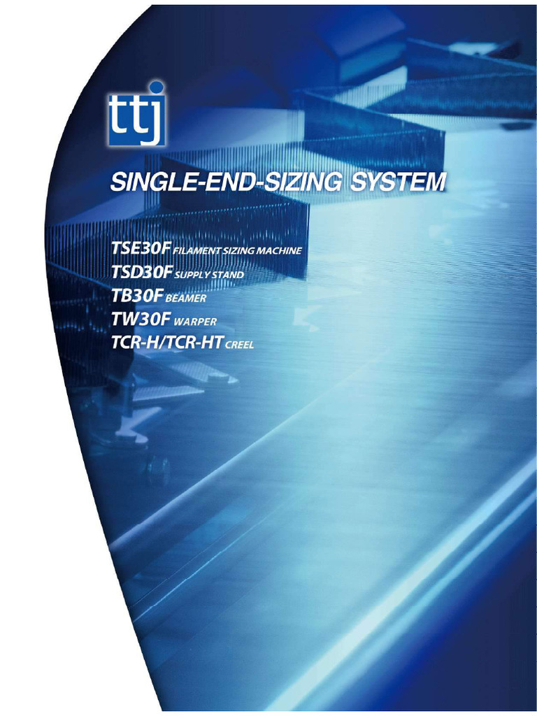 Tse30f e | PDF