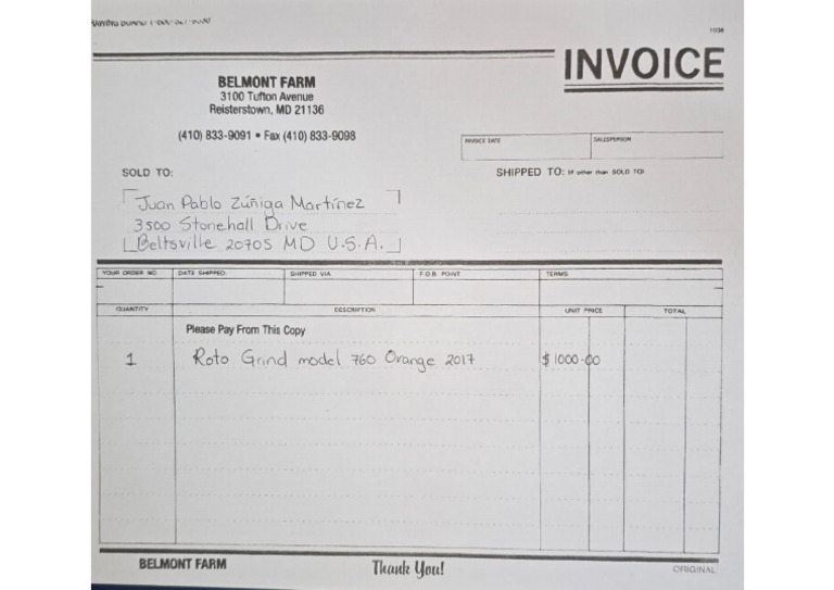 Pdfreader 20250723 1146 Pdf