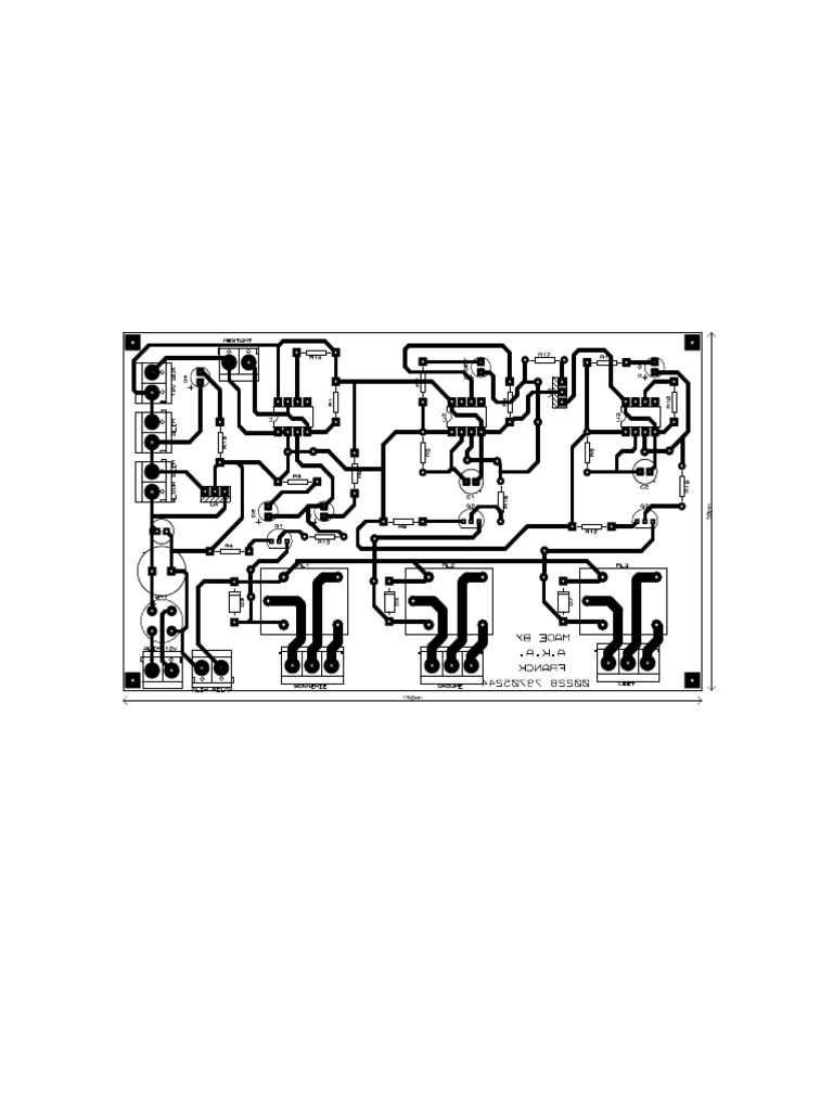 TTT | PDF