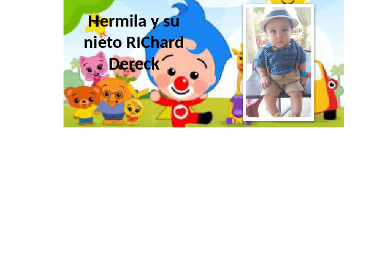 THHH | PDF