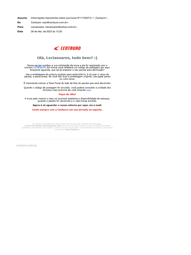Centaur o | PDF
