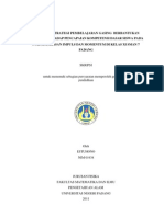 Download Skripsi Estuhono PDF by yfaturrahman SN90732992 doc pdf