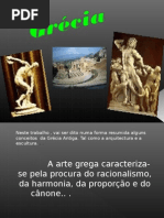 Novo Historia