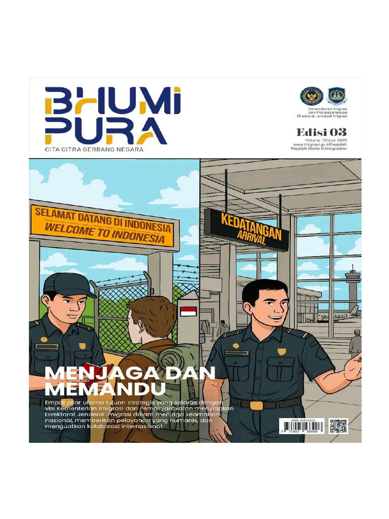 Bhumi 1 | PDF